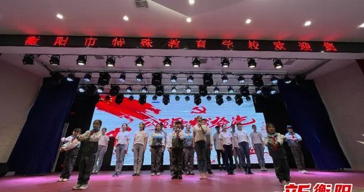 三小只僵尸的游戏时间3