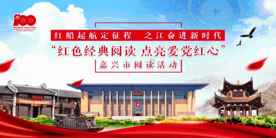 陇西人社：“直通车”为民解“薪”愁 农民工致谢送锦旗