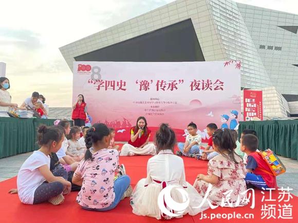 经典扫雷大挑战