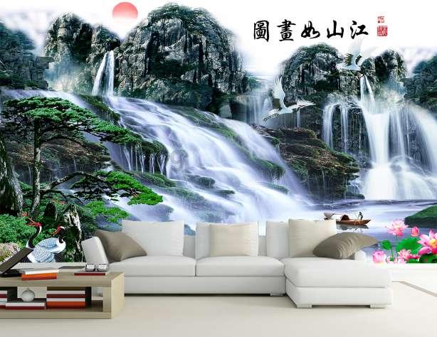 法兰泰克取得CN108480984B专利,能够快速精准的将连接板点焊在主梁上